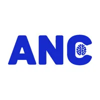 Asha Neuromodulation Clinics Asha Neuromodulation Clinics