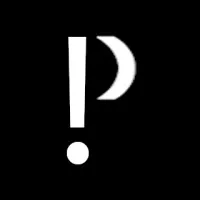 Punctuations