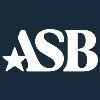 American Solutions for Business American Solutions for Business