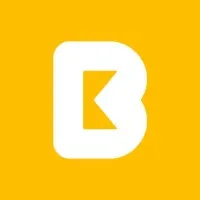 Banzan Studios Banzan Studios