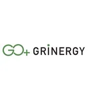 Grinergy N.A.