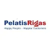 Pelatis Rigas Pelatis Rigas