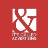 It's Called Advertising