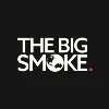 The Big Smoke The Big Smoke