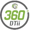 360 DTii LLC