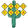 Taco Casa