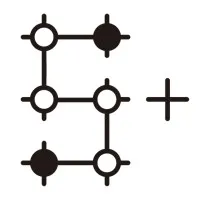 Sandalwood Advisors Limited