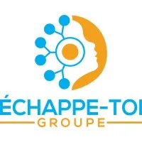 Groupe Échappe-toi