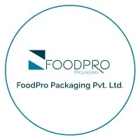 FoodPro Pack