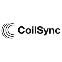CoilSync