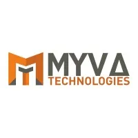 MYVA Technologies