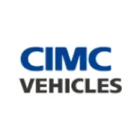 CIMC Vehicles