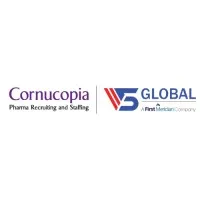 Cornucopia - V5