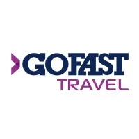 GoFast Travel