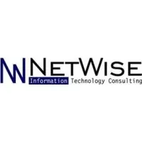 NetWise IT Consulting