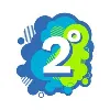 2 Degrees Transformational Travel 2 Degrees Transformational Travel