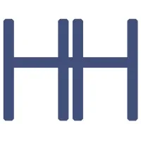 Harry C. Hearn, Inc.