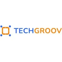 TechGroov