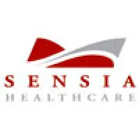 Sensia Healthcare