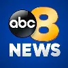 ABC 8NEWS WRIC - Nexstar Media Group