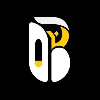 Bybrainy