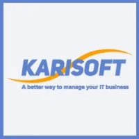 Karisoft