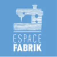 Atelier Espace Fabrik