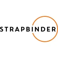 Strapbinder