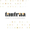 Tantraa