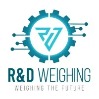 R&D Weighing R&D Weighing