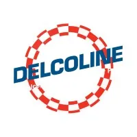 Delcoline Inc.