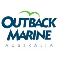 Outback Marine Australia