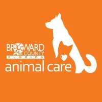 Broward County Animal Care