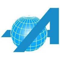 A GRUP ŞİRKETLERİ email format