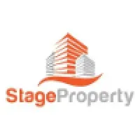 Stage Property