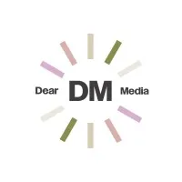 Dear Media