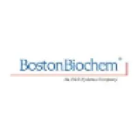 Boston Biochem