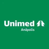 Unimed Anápolis