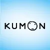 Kumon Institute of Education - Dubai Branch Kumon Institute of Education - Dubai Branch