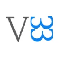 V33 Orthopaedic Centre Sdn. Bhd.