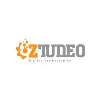 Oztudeo - Digital Technologies