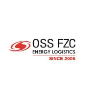 OSS LOGISTICS