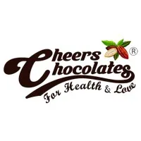 Cheers Chocolates