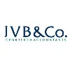 JVB & Co. JVB & Co.