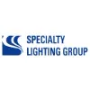 Specialty Lighting Group Specialty Lighting Group