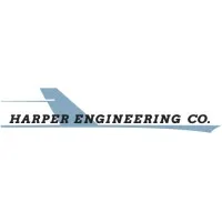 Harper Engineering Company