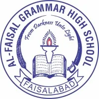 Al-Faisal Grammar High School