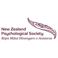 New Zealand Psychological Society