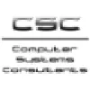 Computer Systems Consultants Computer Systems Consultants