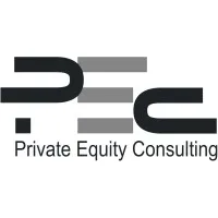 Private Equity Consulting email format